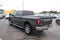 2026 RAM 2500 Big Horn 4x4 Crew Cab 6'4 Box