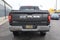 2026 RAM 2500 Big Horn 4x4 Crew Cab 6'4 Box