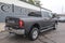 2026 RAM 2500 Big Horn 4x4 Crew Cab 6'4 Box