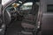2026 RAM 2500 Big Horn 4x4 Crew Cab 6'4 Box