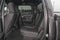 2026 RAM 2500 Big Horn 4x4 Crew Cab 6'4 Box