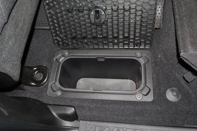 2026 RAM 2500 Big Horn 4x4 Crew Cab 6'4 Box