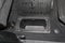 2026 RAM 2500 Big Horn 4x4 Crew Cab 6'4 Box