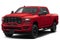 2026 RAM 2500 Big Horn 4x4 Crew Cab 6'4 Box