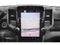 2026 RAM 2500 Big Horn 4x4 Crew Cab 6'4 Box