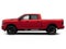 2026 RAM 2500 Big Horn 4x4 Crew Cab 6'4 Box