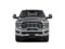 2026 RAM 2500 Big Horn 4x4 Crew Cab 6'4 Box