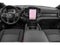 2026 RAM 2500 Big Horn 4x4 Crew Cab 6'4 Box