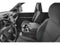 2026 RAM 2500 Big Horn 4x4 Crew Cab 6'4 Box