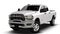 2026 RAM 2500 Big Horn 4x4 Crew Cab 6'4 Box