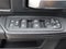 2026 RAM 2500 Big Horn 4x4 Crew Cab 6'4 Box