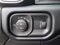2026 RAM 2500 Big Horn 4x4 Crew Cab 6'4 Box
