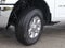 2026 RAM 2500 Big Horn 4x4 Crew Cab 6'4 Box