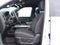 2026 RAM 2500 Big Horn 4x4 Crew Cab 6'4 Box