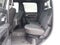 2026 RAM 2500 Big Horn 4x4 Crew Cab 6'4 Box