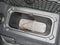 2026 RAM 2500 Big Horn 4x4 Crew Cab 6'4 Box