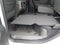 2026 RAM 2500 Big Horn 4x4 Crew Cab 6'4 Box
