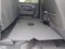 2026 RAM 2500 Big Horn 4x4 Crew Cab 6'4 Box