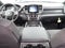 2026 RAM 2500 Big Horn 4x4 Crew Cab 6'4 Box
