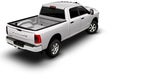 2026 RAM 2500 Big Horn 4x4 Crew Cab 6'4 Box