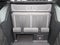 2026 RAM 2500 Big Horn 4x4 Crew Cab 6'4 Box