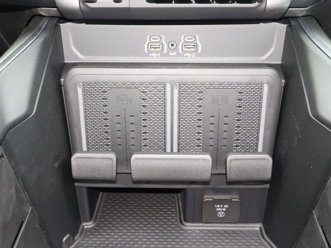 2026 RAM 2500 Big Horn 4x4 Crew Cab 6'4 Box