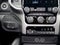 2026 RAM 2500 Big Horn 4x4 Crew Cab 6'4 Box
