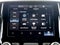 2026 RAM 2500 Big Horn 4x4 Crew Cab 6'4 Box