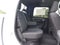 2026 RAM 2500 Big Horn 4x4 Crew Cab 6'4 Box