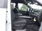 2026 RAM 2500 Big Horn 4x4 Crew Cab 6'4 Box