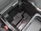 2026 RAM 2500 Big Horn 4x4 Crew Cab 6'4 Box