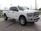 2026 RAM 2500 Big Horn 4x4 Crew Cab 6'4 Box