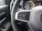 2026 RAM 2500 Big Horn 4x4 Crew Cab 6'4 Box