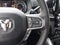 2026 RAM 2500 Big Horn 4x4 Crew Cab 6'4 Box