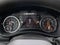 2026 RAM 2500 Big Horn 4x4 Crew Cab 6'4 Box