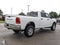 2026 RAM 2500 Big Horn 4x4 Crew Cab 6'4 Box