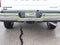 2026 RAM 2500 Big Horn 4x4 Crew Cab 6'4 Box