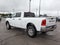 2026 RAM 2500 Big Horn 4x4 Crew Cab 6'4 Box