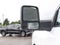 2026 RAM 2500 Big Horn 4x4 Crew Cab 6'4 Box