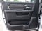 2026 RAM 2500 Big Horn 4x4 Crew Cab 6'4 Box