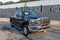 2026 RAM 2500 Big Horn 4x4 Crew Cab 6'4 Box