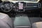 2026 RAM 2500 Big Horn 4x4 Crew Cab 6'4 Box