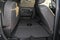 2026 RAM 2500 Big Horn 4x4 Crew Cab 6'4 Box