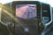 2026 RAM 2500 Big Horn 4x4 Crew Cab 6'4 Box