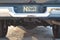 2026 RAM 2500 Big Horn 4x4 Crew Cab 6'4 Box