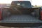 2026 RAM 2500 Big Horn 4x4 Crew Cab 6'4 Box