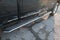 2026 RAM 2500 Big Horn 4x4 Crew Cab 6'4 Box
