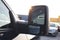 2026 RAM 2500 Big Horn 4x4 Crew Cab 6'4 Box