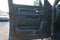 2026 RAM 2500 Big Horn 4x4 Crew Cab 6'4 Box