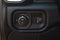 2026 RAM 2500 Big Horn 4x4 Crew Cab 6'4 Box